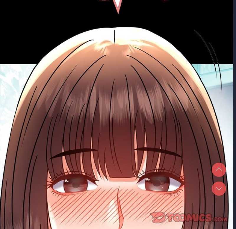 背叛的开始 第40话 第57页