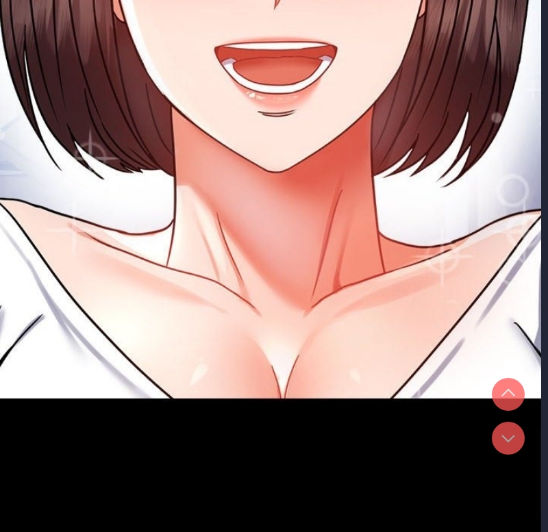 背叛的开始 第40话 第58页
