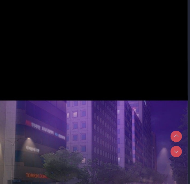 背叛的开始 第40话 第59页