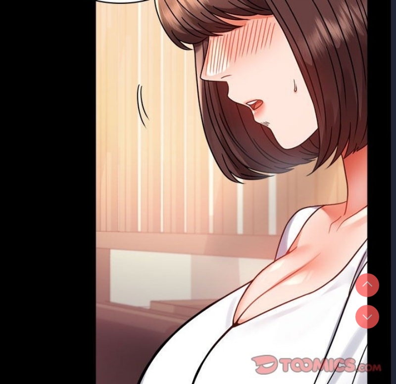 背叛的开始 第40话 第65页
