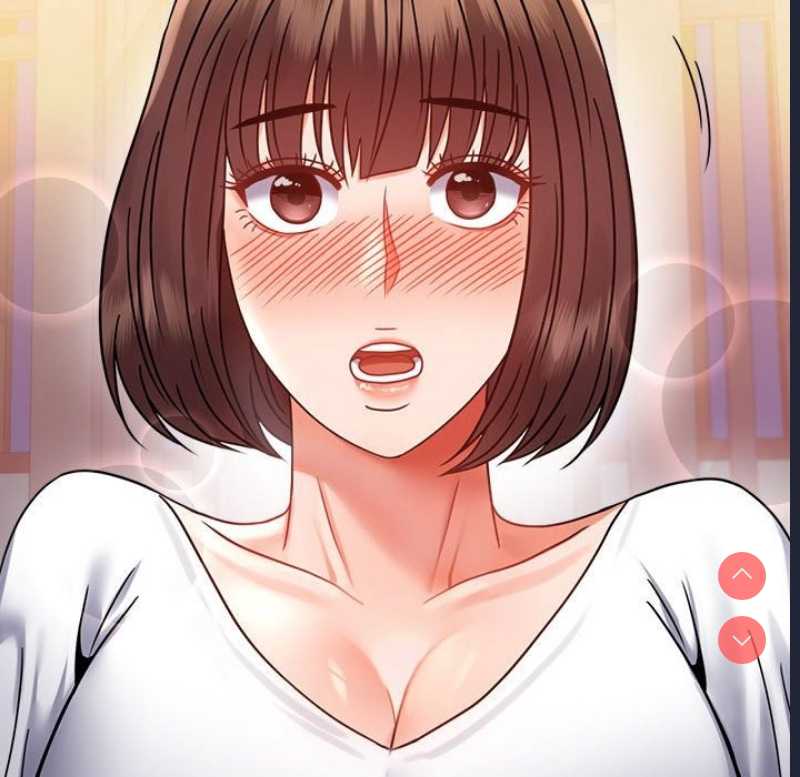 背叛的开始 第40话 第80页