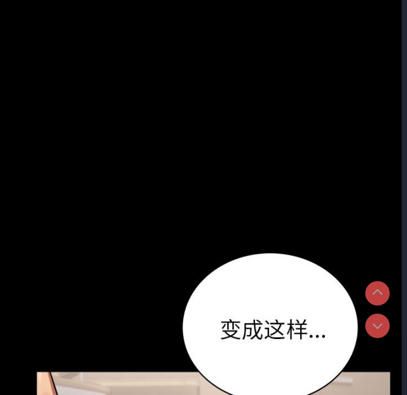 背叛的开始 第41话 第133页