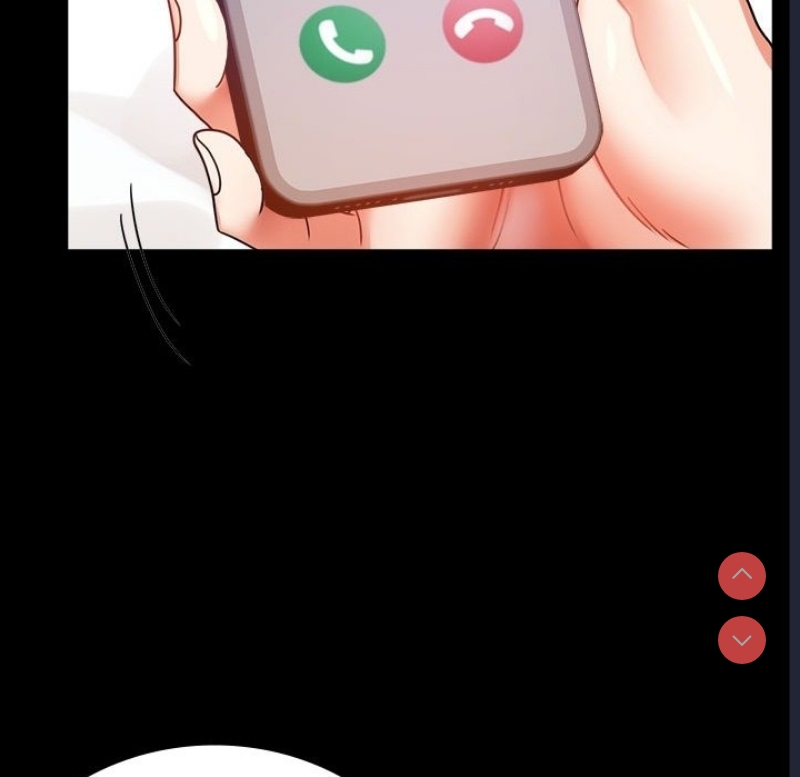 背叛的开始 第41话 第49页