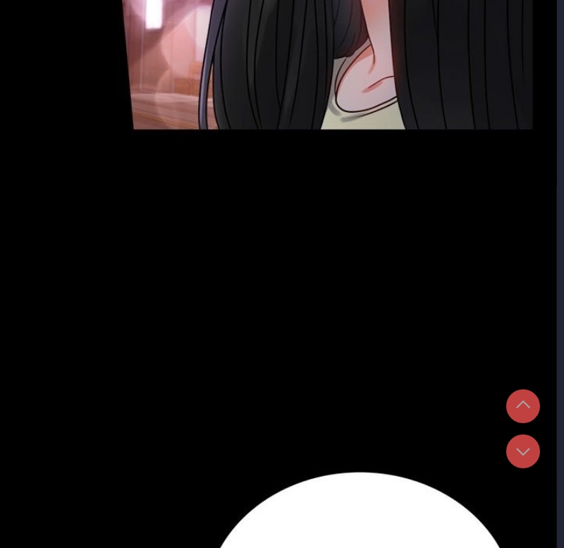 背叛的开始 第41话 第58页