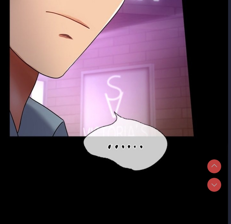 背叛的开始 第41话 第60页