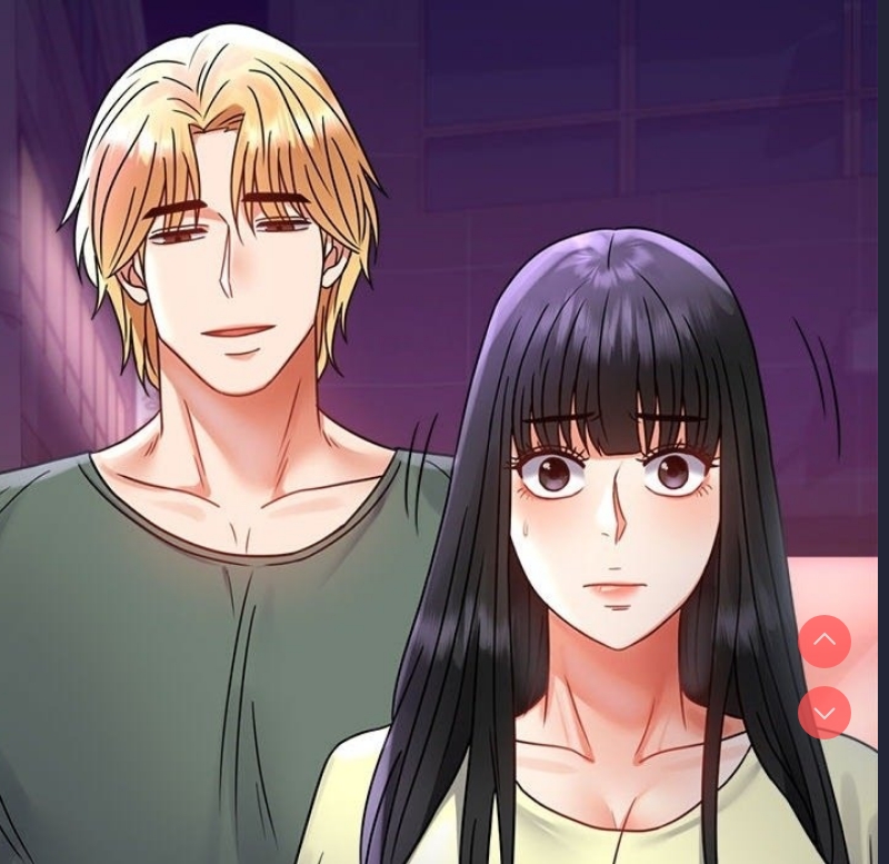 背叛的开始 第41话 第64页