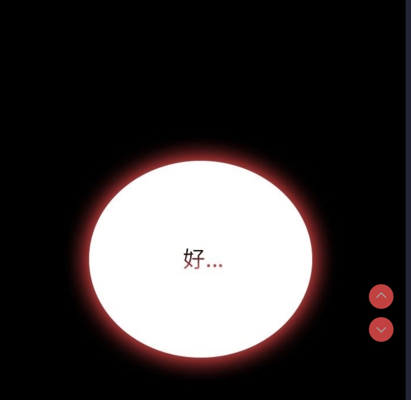 背叛的开始 第41话 第88页