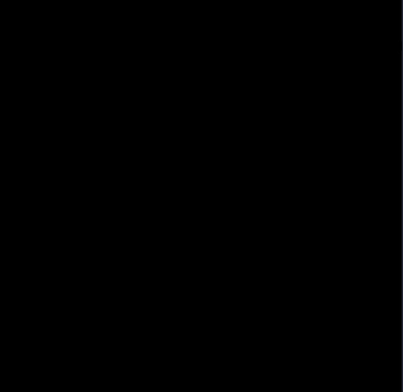 背叛的开始 第43话 第1页