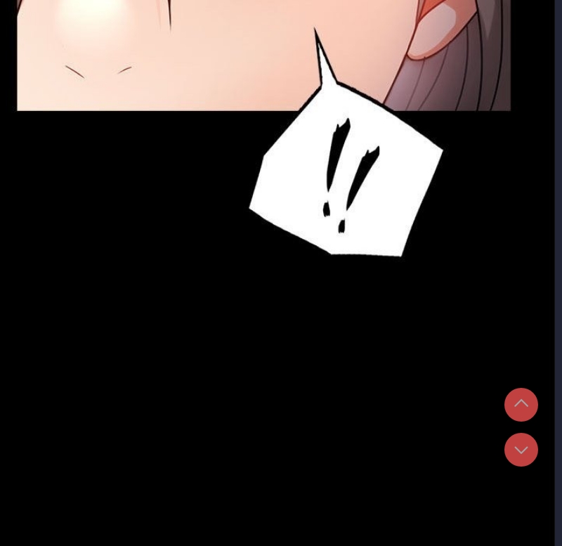 背叛的开始 第43话 第112页