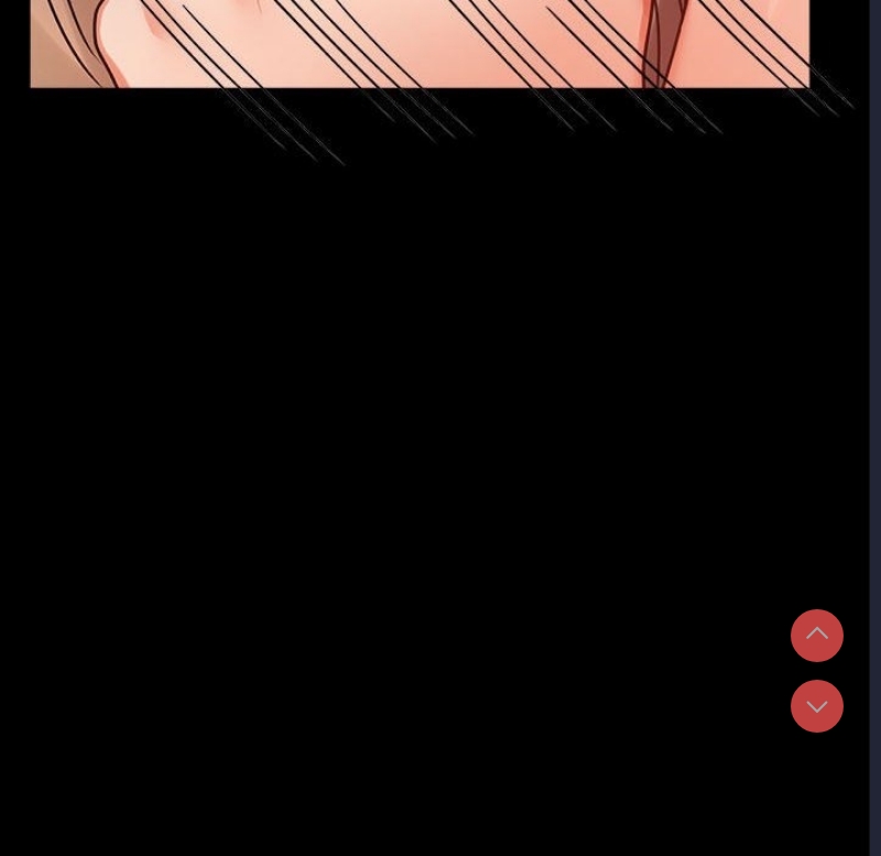 背叛的开始 第43话 第136页