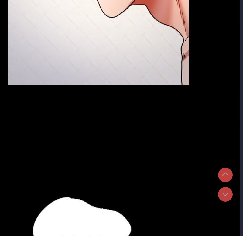 背叛的开始 第43话 第157页