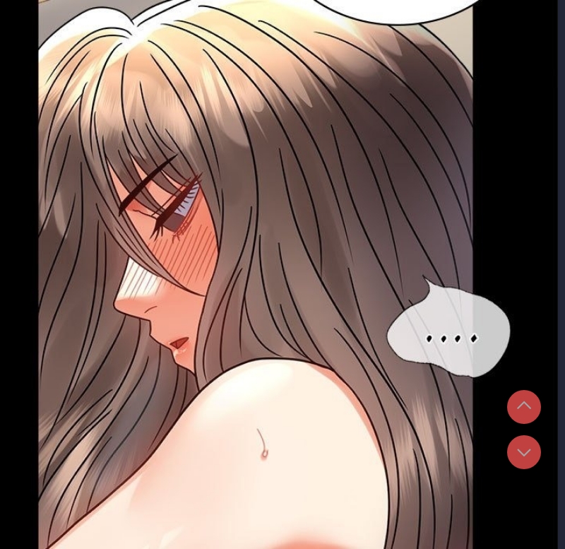 背叛的开始 第43话 第165页