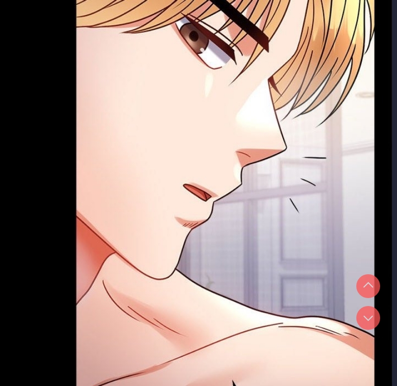 背叛的开始 第43话 第168页