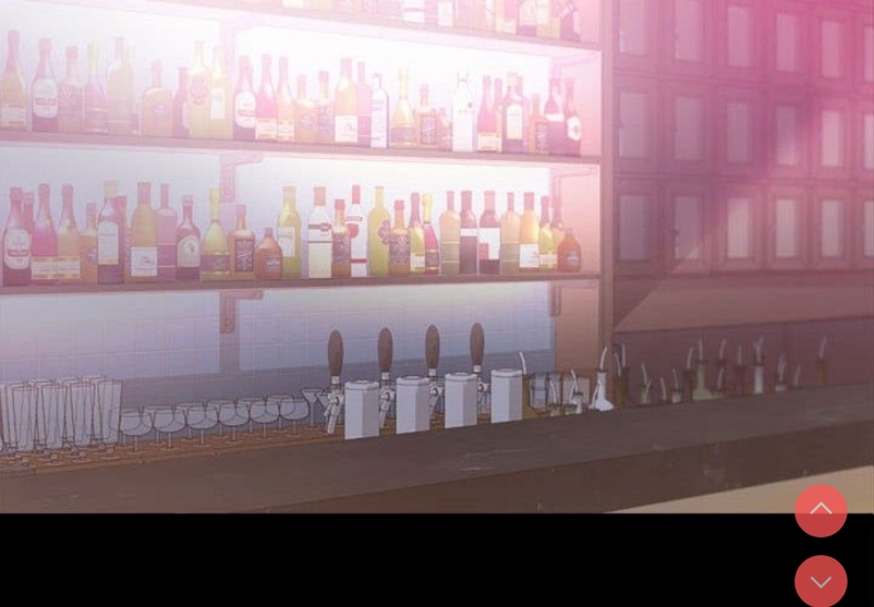 背叛的开始 第43话 第3页