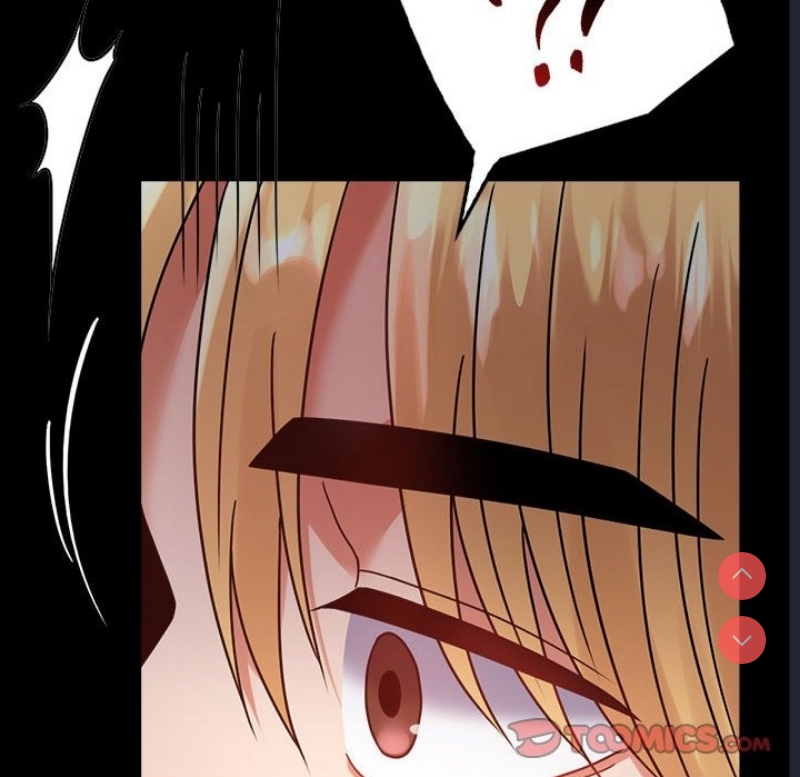 背叛的开始 第43话 第31页