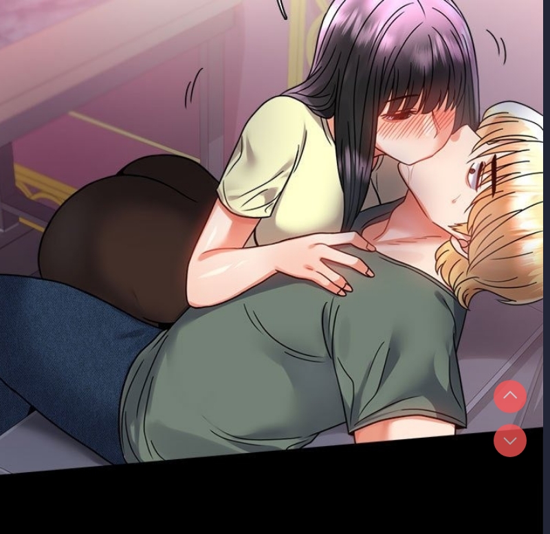 背叛的开始 第43话 第38页