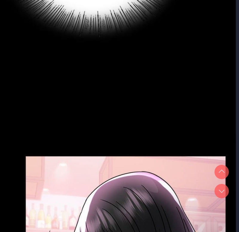 背叛的开始 第43话 第44页