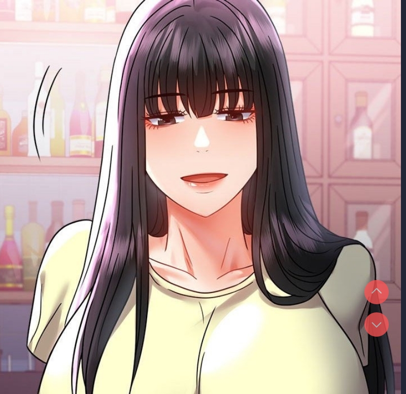 背叛的开始 第43话 第57页