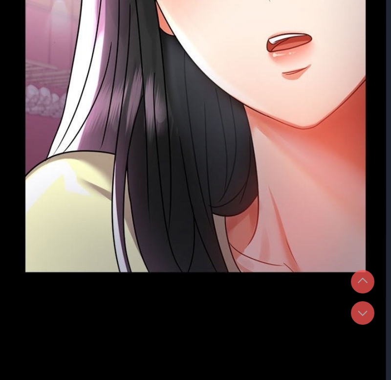 背叛的开始 第43话 第66页