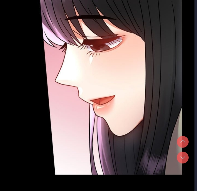 背叛的开始 第43话 第73页