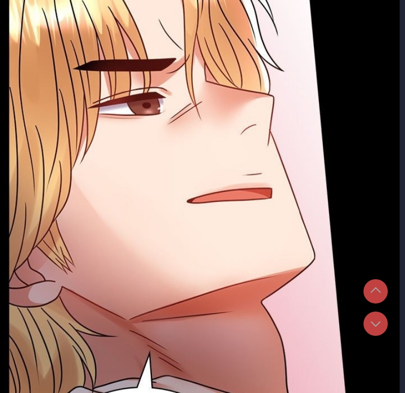 背叛的开始 第43话 第75页