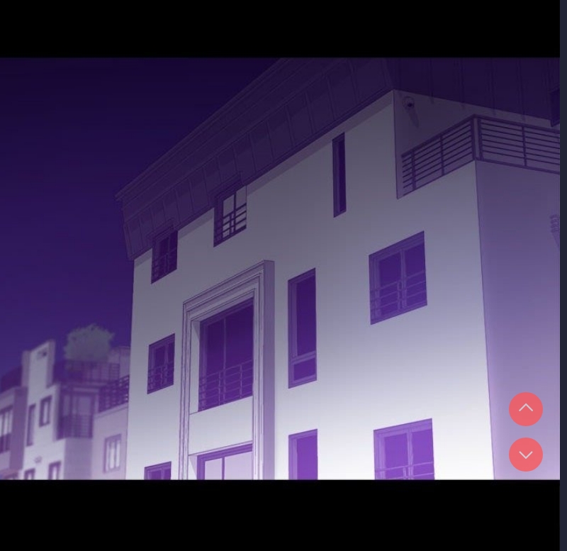 背叛的开始 第43话 第86页