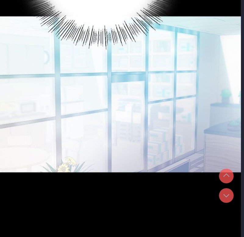 背叛的开始 第44话 第115页