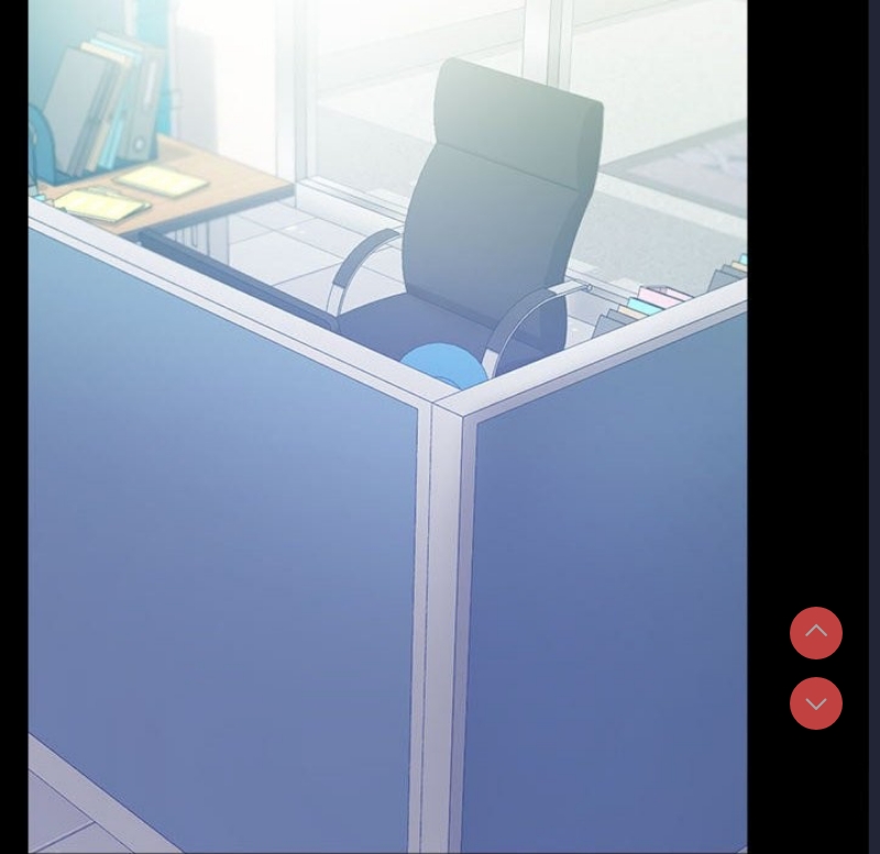 背叛的开始 第44话 第117页