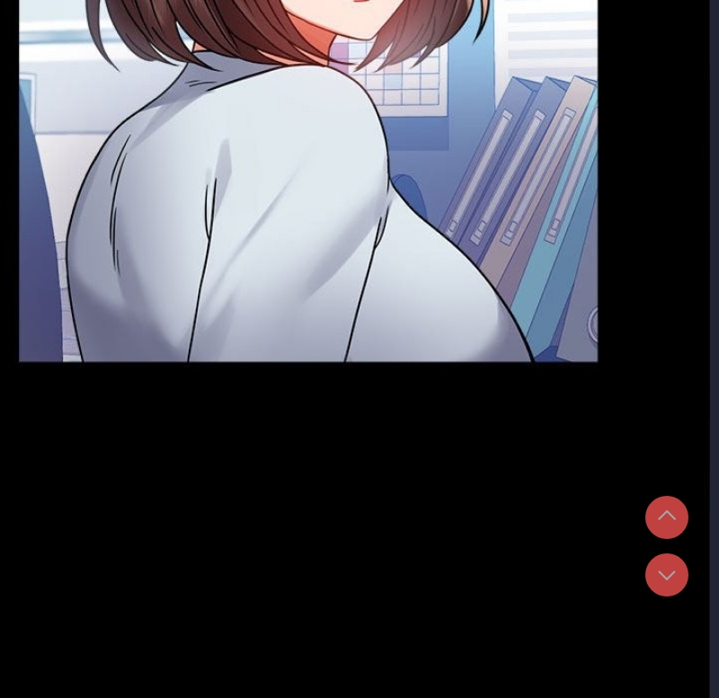 背叛的开始 第44话 第121页