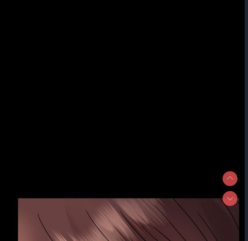 背叛的开始 第44话 第130页
