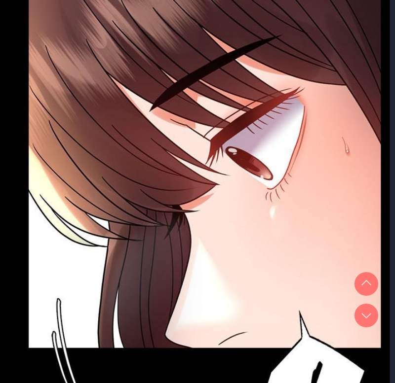 背叛的开始 第44话 第131页