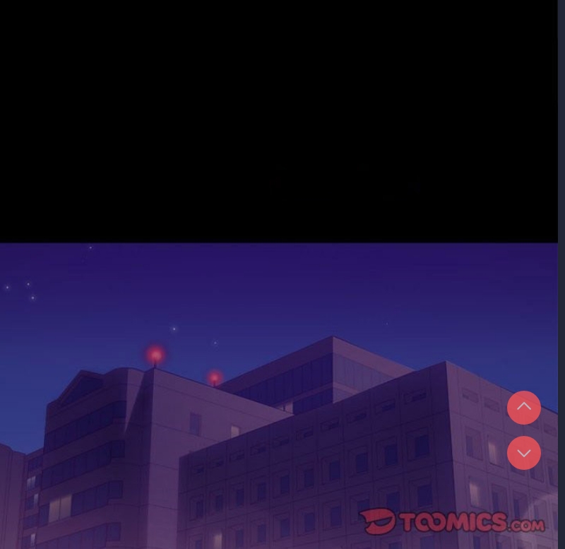背叛的开始 第44话 第146页
