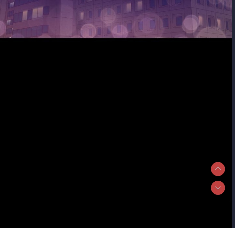 背叛的开始 第44话 第147页