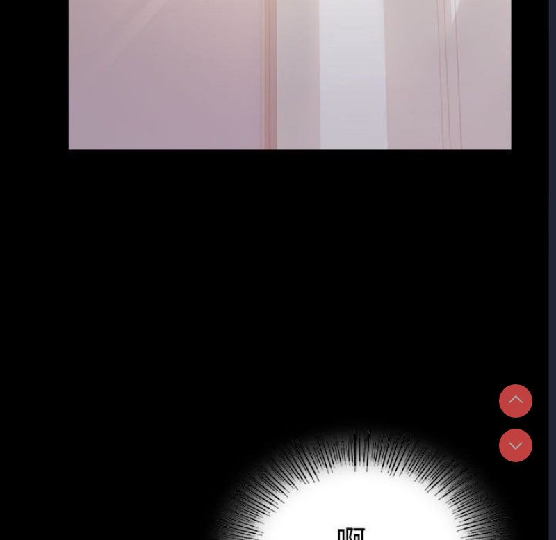 背叛的开始 第44话 第149页