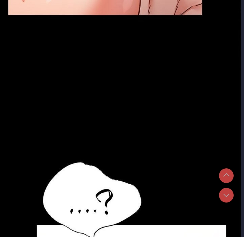 背叛的开始 第44话 第76页
