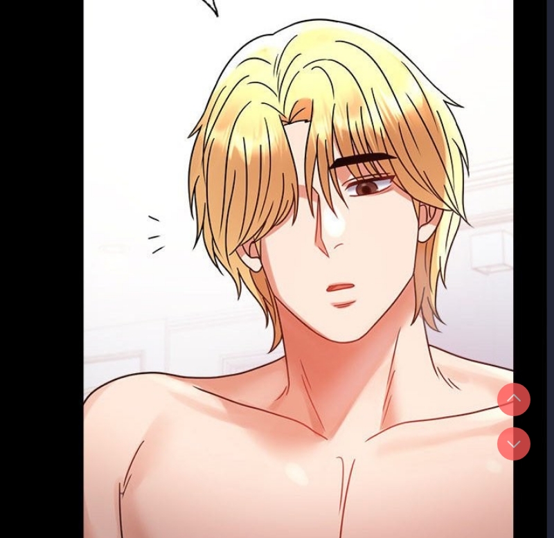 背叛的开始 第44话 第77页