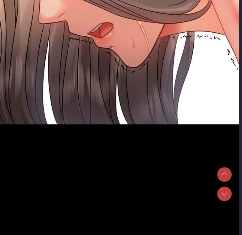 背叛的开始 第44话 第86页