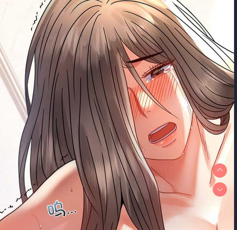 背叛的开始 第44话 第88页