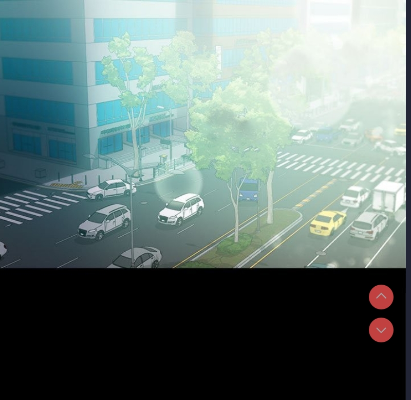 背叛的开始 第44话 第98页