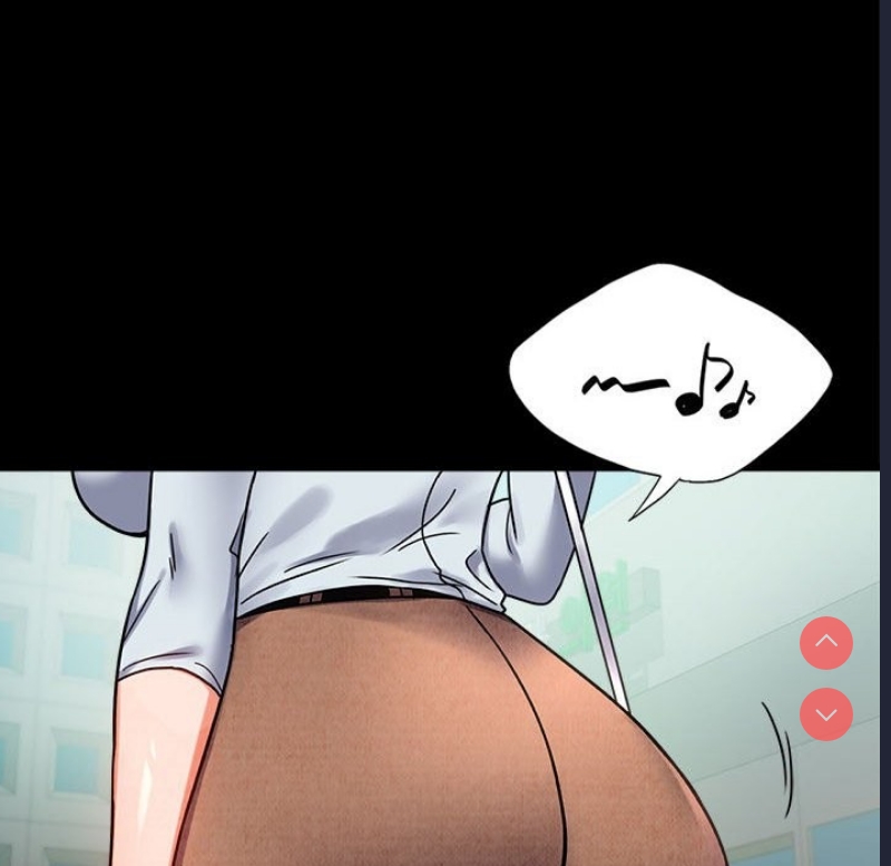 背叛的开始 第44话 第99页
