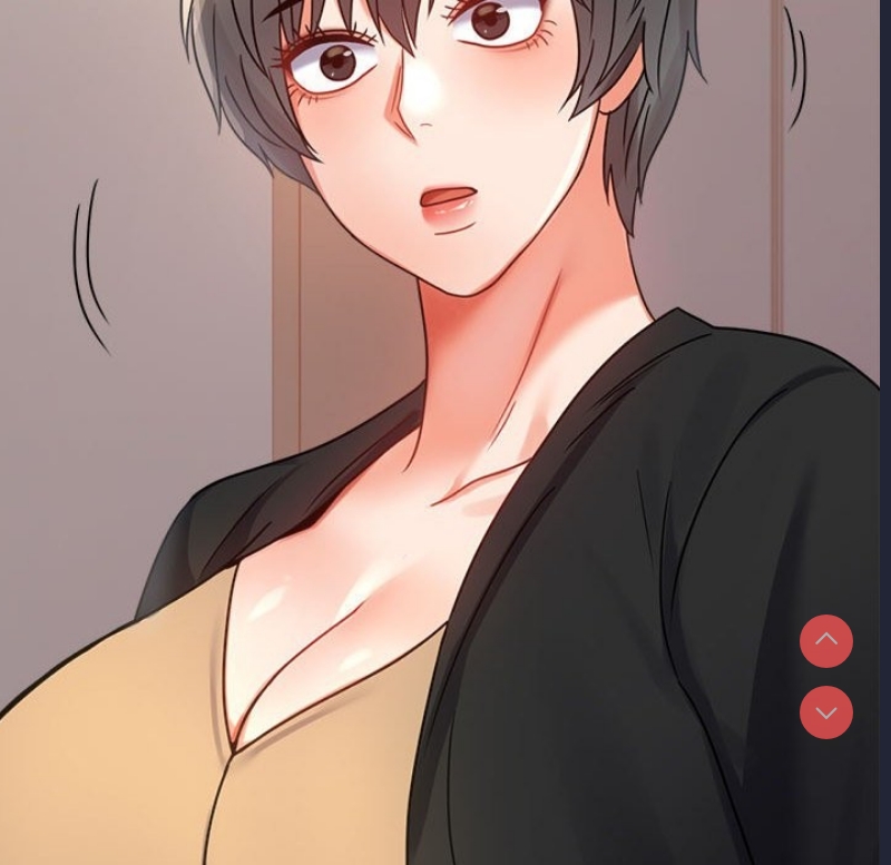 背叛的开始 第45话 第168页