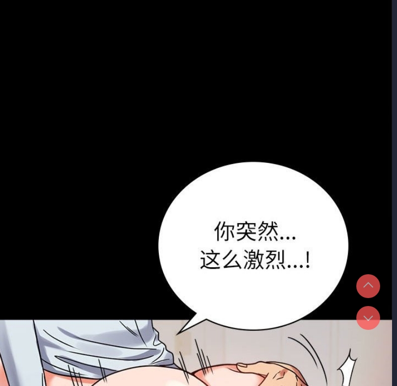 背叛的开始 第45话 第88页