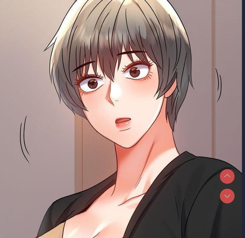 背叛的开始 第46话 第11页