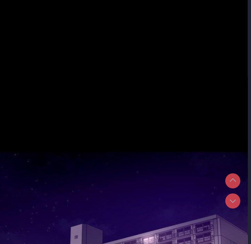 背叛的开始 第46话 第112页