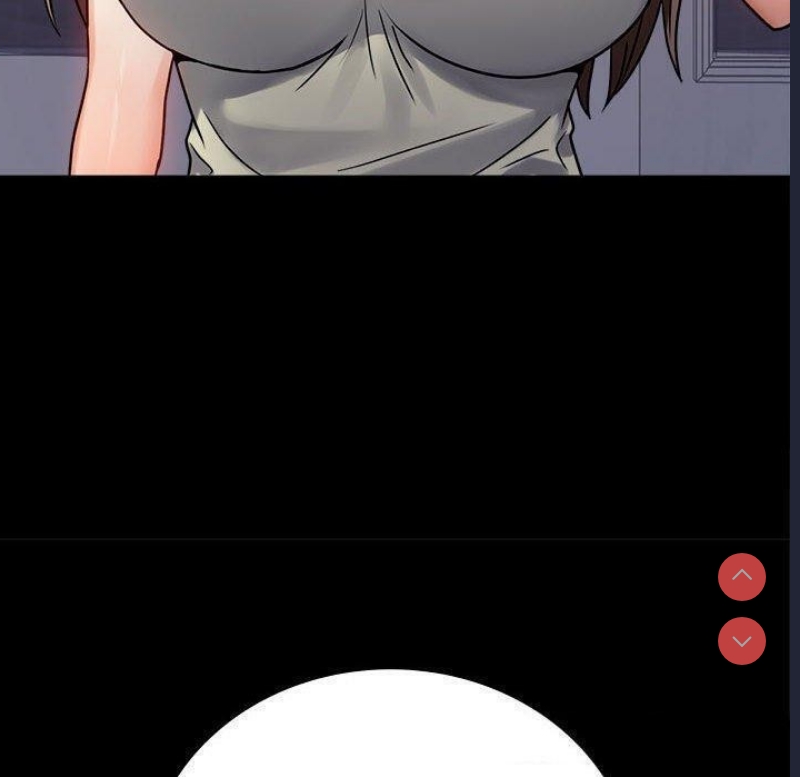 背叛的开始 第46话 第116页