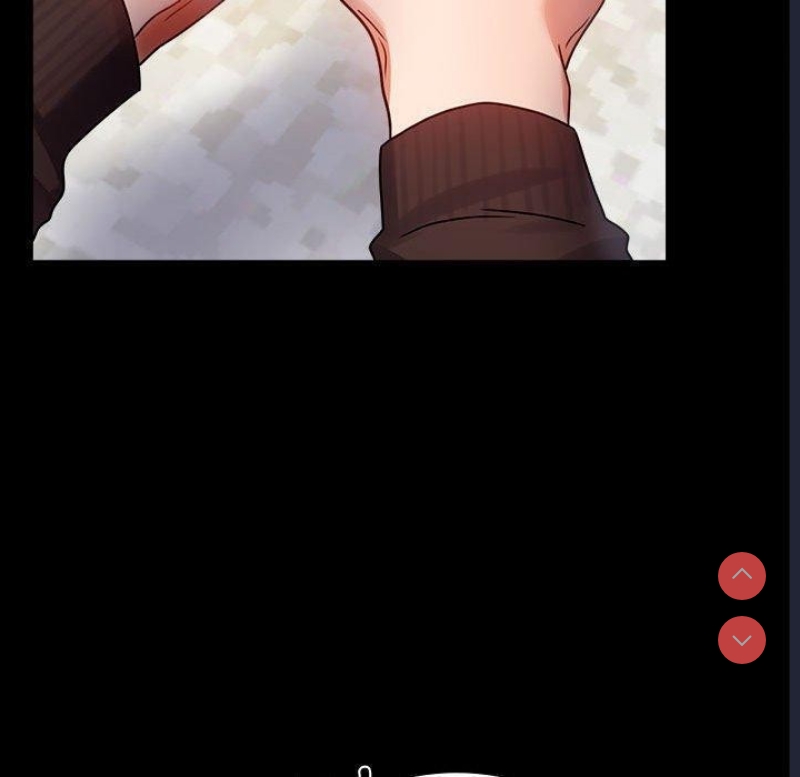 背叛的开始 第46话 第127页