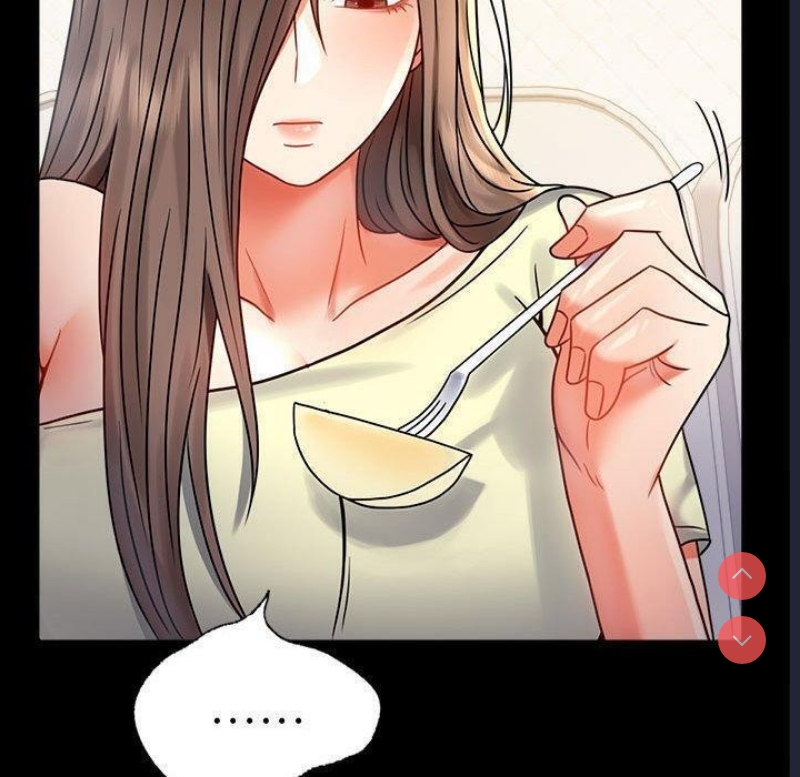 背叛的开始 第46话 第131页
