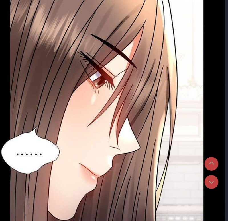 背叛的开始 第46话 第138页
