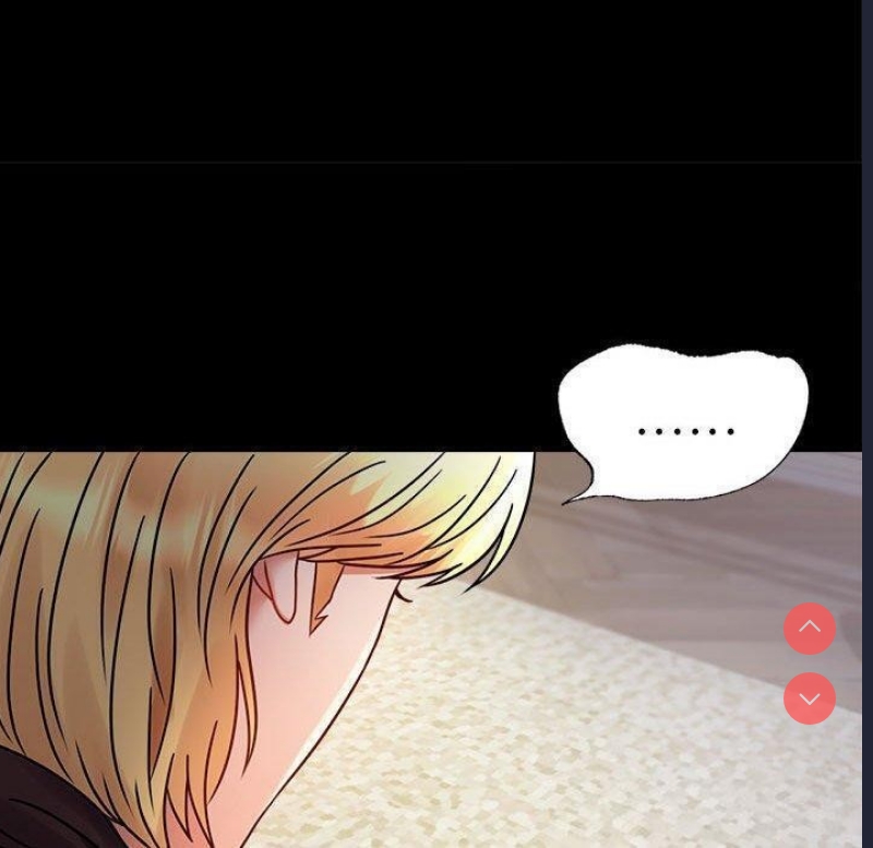 背叛的开始 第46话 第144页