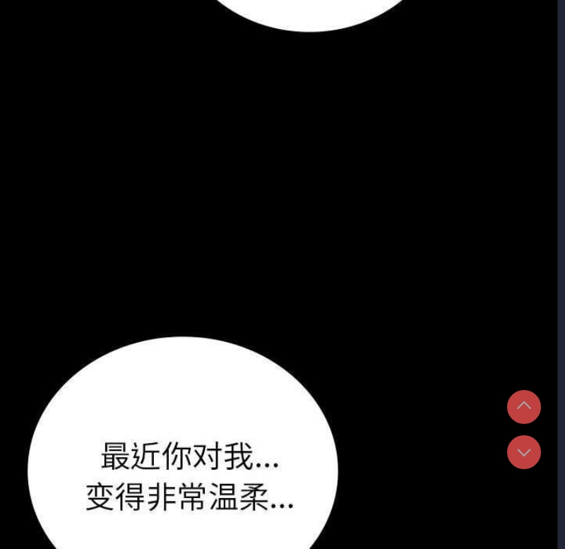 背叛的开始 第46话 第148页